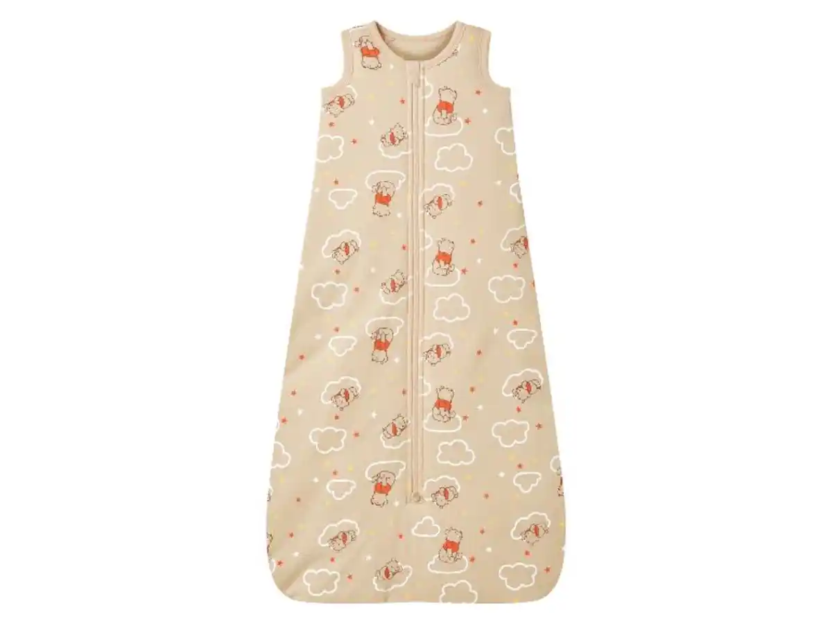 Bild 1 von LUPILU® Baby Schlafsack