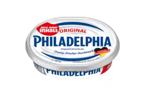 Philadelphia