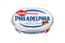Bild 1 von Philadelphia
