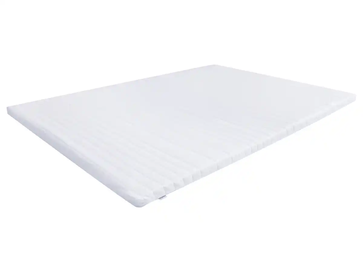 Bild 4 von LIVARNO® Matratzentopper Gelschaum, 140 x 200 cm