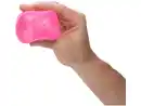 Bild 2 von Needoh Nice Cube Stressball