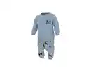 Bild 2 von LUPILU® Baby Sweatanzug