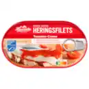Bild 1 von Hawesta extra zarte Heringsfilets