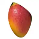 Bild 1 von Mango