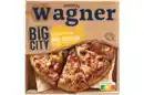 Bild 1 von Original Wagner Big City Pizza, Die Backfrische Pizza oder Piccolinis