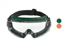 Bild 3 von PARKSIDE® Schutzbrille