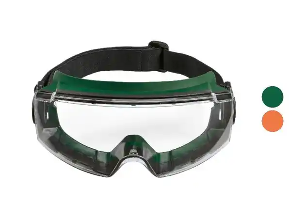 Bild 3 von PARKSIDE® Schutzbrille