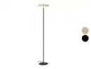 Bild 3 von LIVARNO® LED-Stehleuchte