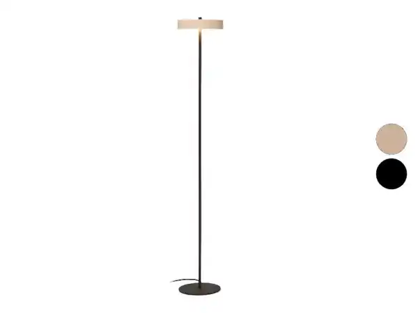 Bild 3 von LIVARNO® LED-Stehleuchte