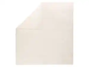 LIVARNO® Tagesdecke, 220 x 240 cm