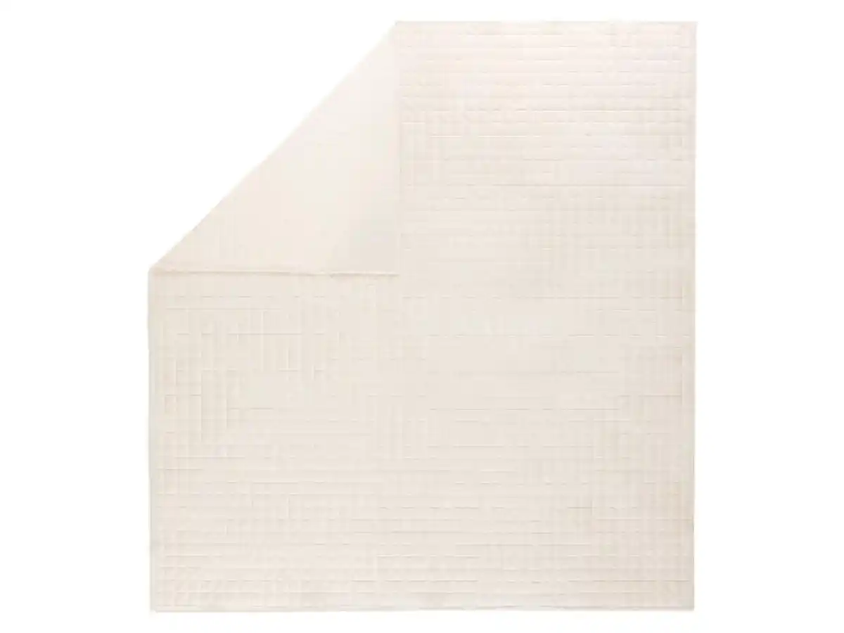Bild 1 von LIVARNO® Tagesdecke, 220 x 240 cm