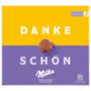 Bild 1 von Milka Pralinés