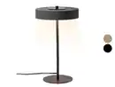 Bild 3 von LIVARNO® LED-Tischleuchte
