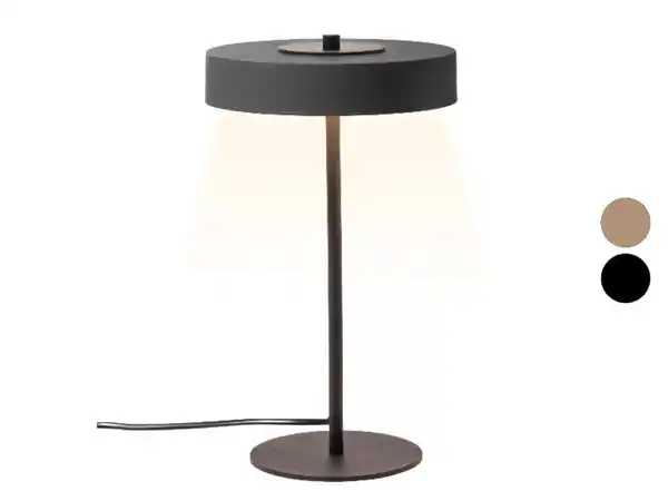 Bild 3 von LIVARNO® LED-Tischleuchte