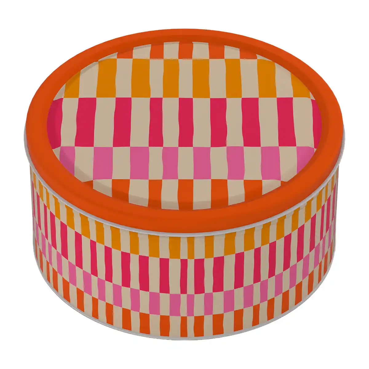 Bild 4 von BISCOTTO Dänisches Buttergebäck