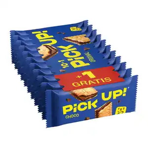 Pick up! Original