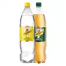 Bild 1 von Schweppes