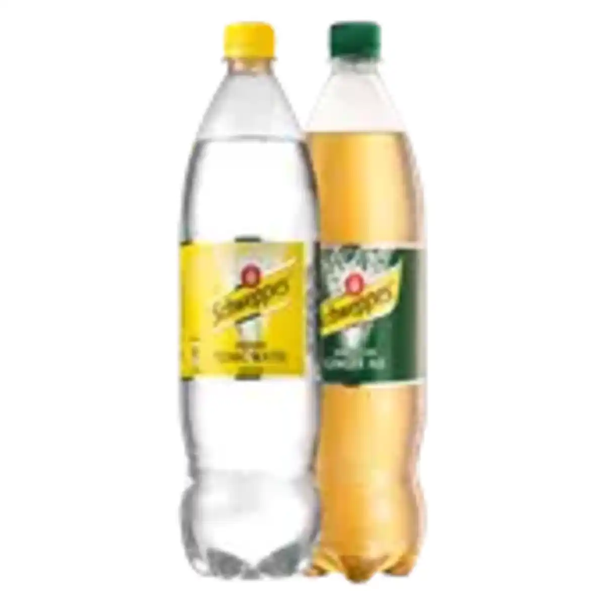 Bild 1 von Schweppes