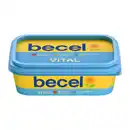 Bild 3 von BECEL Streichfett