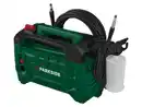 Bild 1 von PARKSIDE® Hochdruckreiniger »PHDS 110 C3 Silent«""