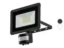 Bild 3 von LIVARNO® LED-Außenstrahler mit Bewegungsmelder