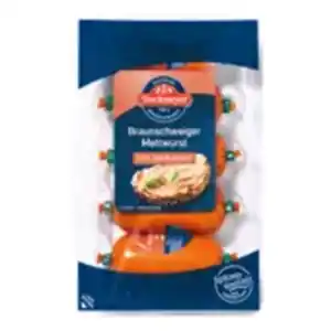 Stockmeyer Streichminis