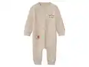 Bild 1 von LUPILU® Baby Schlafoverall