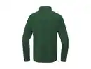 Bild 2 von PARKSIDE® Herren Troyer
