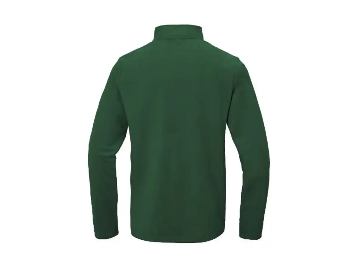 Bild 2 von PARKSIDE® Herren Troyer