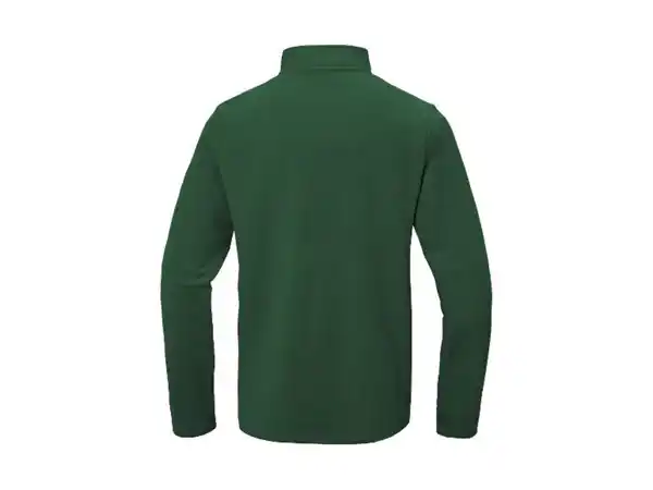 Bild 2 von PARKSIDE® Herren Troyer