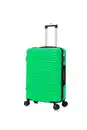 Bild 1 von ABS-Koffer ca. 78 cm hoch