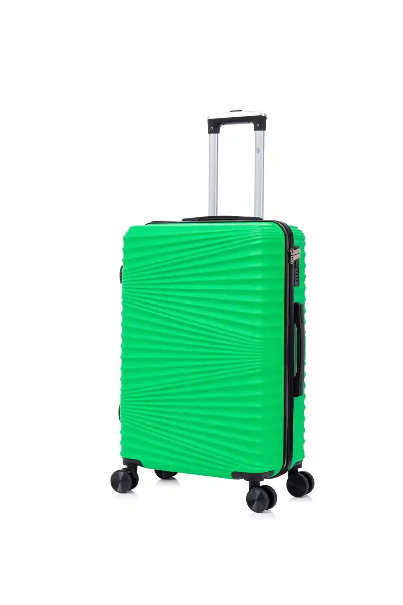 Bild 1 von ABS-Koffer ca. 78 cm hoch