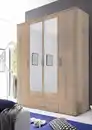Bild 2 von Kleiderschrank