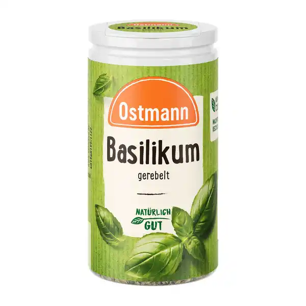 Bild 3 von OSTMANN Gewürz