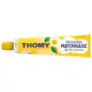 Bild 1 von Thomy Delikatess Mayonnaise oder Remoulade