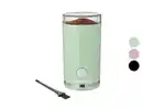 Bild 3 von SILVERCREST® Elektrische Kaffeemühle »SKME 180 D1«