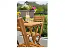 Bild 2 von LIVARNO® Balkon-Set »Sevilla«, 3-teilig