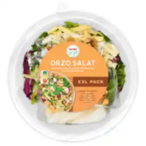 Salatschale XXL »Orzo«