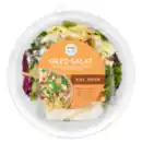 Bild 1 von Salatschale XXL »Orzo«