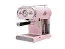Bild 3 von SILVERCREST® Espressomaschine »SEM 1100 E1«
