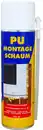 Bild 1 von Montageschaum 500 ml