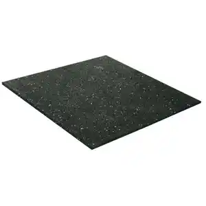 Antivibrationsmatte