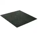 Bild 1 von Antivibrationsmatte