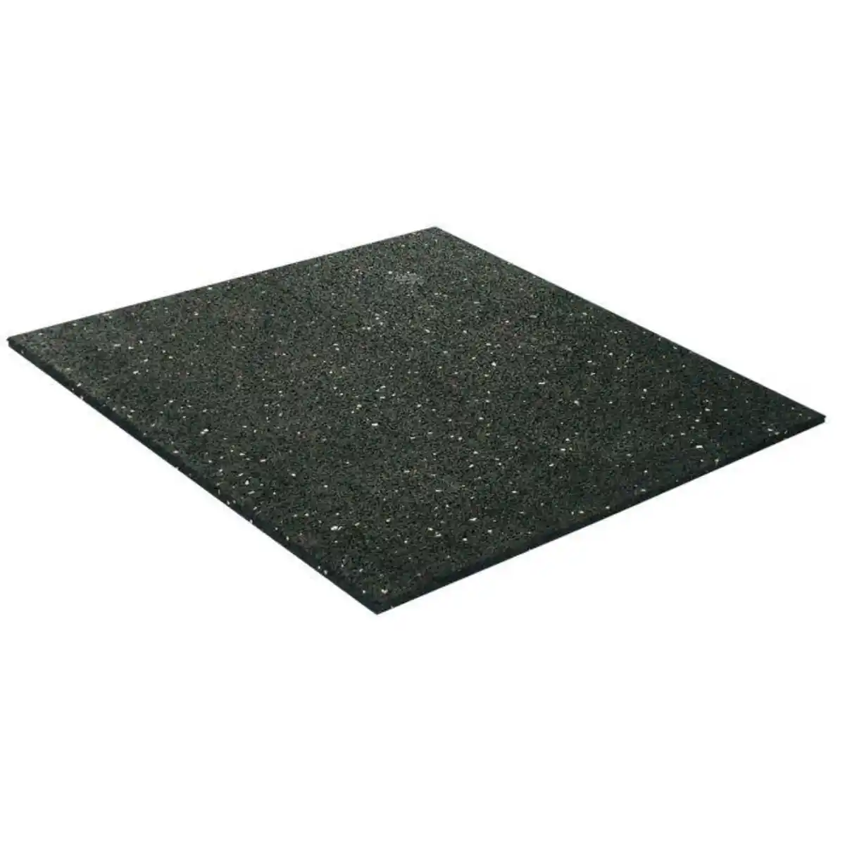 Bild 1 von Antivibrationsmatte