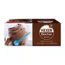 Bild 2 von HEXEN-EIS Eisbecher