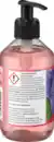 Bild 3 von Denkmit Spülmittel Paradise Bloom, 300 ml