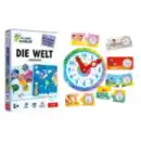 Bild 1 von Trefl Lernspiel