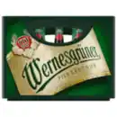 Bild 1 von Wernesgrüner