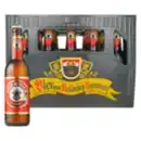 Bild 1 von Mecklenburger STIER-BIER Export