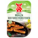 Bild 1 von Rügenwalder Vegane Mühlen Rostbratwürstchen